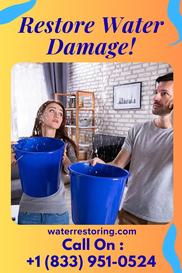 water restoration Ideal Emergency Restoration Specialists Lake Fenton